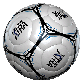 SoccerXtra_Ball